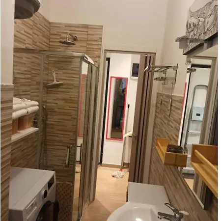 Casa Due Passi Apartment Milan